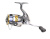 КАТУШКА DAIWA LAGUNA 20 LT #3000-C КАТУШКА DAIWA LAGUNA 20 LT #3000-C