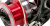 КАТУШКА DAIWA NINJA 18 LT #1000 КАТУШКА DAIWA NINJA 18 LT #1000