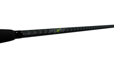 СПИННИНГ "ZEMEX" REXAR 762M #5-21g