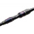 СПИННИНГ "ASURA" KENSHIN 81ML #4-20g СПИННИНГ "ASURA" KENSHIN 81ML #4-20g