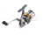 КАТУШКА DAIWA LAGUNA 20 LT #3000-C КАТУШКА DAIWA LAGUNA 20 LT #3000-C