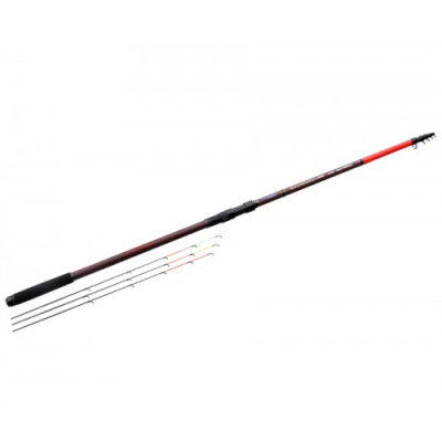 ФИДЕР ADMIRAL 25016 PRETON 420 #140g