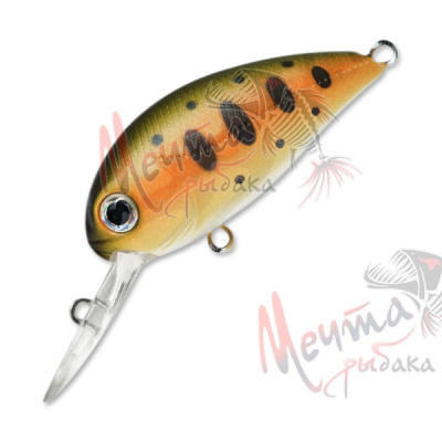 Воблер P21 HYPNOSE 38F-MDR #R02