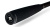 СПИННИНГ "NARVAL" ARGUMENT II 76MH #max 42g