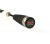 Спиннинг MajorCraft BASSPARA 632L #1-7g Спиннинг MajorCraft BASSPARA 632L #1-7g
