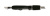 Спиннинг NORSTREAM BLAZE 712UL #1,2-9g Спиннинг NORSTREAM BLAZE 712UL #1,2-9g