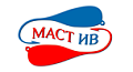 МАСТИВ