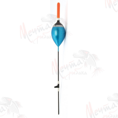 КРАГИ СВАРЩИКА