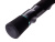 УДОЧКА ЗИМНЯЯ ZETRIX BERTA ZBT-65XH GEN-2 #max 42g УДОЧКА ЗИМНЯЯ ZETRIX BERTA ZBT-65XH GEN-2 #max 42g