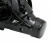 КАТУШКА "FLAGMAN" SQUADRON PRO CARP FEEDER 6000 КАТУШКА "FLAGMAN" SQUADRON PRO CARP FEEDER 6000