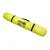 ПАЛАТКА "КЕДР" ЗОНТ-3 #PZ-02