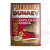 БОЙЛ POP-UP "DUNAEV" 08mm КРИЛЬ БОЙЛ POP-UP "DUNAEV" 08mm КРИЛЬ