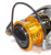 КАТУШКА "Stinger" INNOVA #1500 КАТУШКА "Stinger" INNOVA #1500