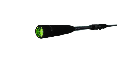 СПИННИНГ "ZEMEX" REXAR 762M #5-21g