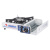 ПЛИТА ГАЗОВАЯ "HELIOS" #HS-BDZ-168C-P ПЛИТА ГАЗОВАЯ "HELIOS" #HS-BDZ-168C-P