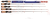 УДОЧКА "FOLK FISHING" NOISY #70XH