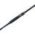 СПИННИНГ "FLAGMAN" CORD-X 80MH #9-36g СПИННИНГ "FLAGMAN" CORD-X 80MH #9-36g