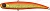 РАТТЛИН FRAPP WHIPHEAD 145 Slim #18