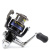 КАТУШКА "SHIMANO" NEXEVE FI #2500S