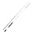 Спиннинг NORSTREAM BLAZE 762UL #1,2-9g Спиннинг NORSTREAM BLAZE 762UL #1,2-9g