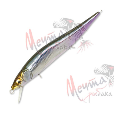 Воблер "Kosadaka" X-80 XS 65SP #ROS