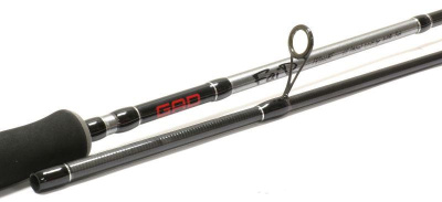 Спиннинг "GAD" FAIR NEW 702 MLF #3-15 гр