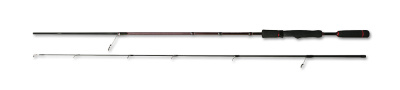 Спиннинг NORSTREAM ROOKY 862MH #12-42g