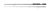 Спиннинг NORSTREAM ROOKY 862MH #12-42g