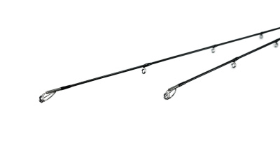 СПИННИНГ "ZEMEX" REXAR 732H #10-35g