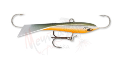 Балансир RAPALA SNR-4 SSD
