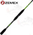 СПИННИНГ "ZEMEX" REXAR 762M #5-21g