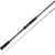 Спиннинг ZETRIX Exilon 792MH #9-35g Спиннинг ZETRIX Exilon 792MH #9-35g