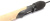 УДОЧКА ЗИМНЯЯ "KOSADAKA" TRINITY 60 #ML УДОЧКА ЗИМНЯЯ "KOSADAKA" TRINITY 60 #ML