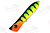 ТЕЙЛ-СПИННЕР "UF STUDIO" HURRICANE 18g #CLASSIC
