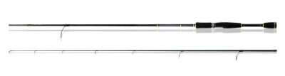СПИННИНГ "RELAX" SARMAR 78MMH #8-35g
