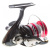 КАТУШКА DAIWA NINJA 23 LT #2500 КАТУШКА DAIWA NINJA 23 LT #2500