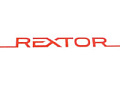 REXTOR