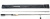 Спиннинг MajorCraft DODGER 672ML #5-21g Спиннинг MajorCraft DODGER 672ML #5-21g