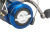 КАТУШКА "SHIMANO" MIRAVEL #4000