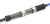 Спиннинг MajorCraft "VIERRA 862MH" -- 10-40g Спиннинг MajorCraft "VIERRA 862MH" -- 10-40g