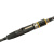 СПИННИНГ "FLAGMAN" CORD-X 80MH #9-36g СПИННИНГ "FLAGMAN" CORD-X 80MH #9-36g