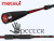СПИННИНГ "METSUI" SPECTER 832M #6-28g СПИННИНГ "METSUI" SPECTER 832M #6-28g