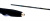 УДОЧКА ЗИМНЯЯ ZETRIX BERTA ZBT-65XH GEN-2 #max 42g УДОЧКА ЗИМНЯЯ ZETRIX BERTA ZBT-65XH GEN-2 #max 42g