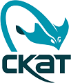 СКАТ