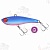 РАТТЛИН "USAMI" WASABI VIB 85S #689