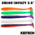 3.5"